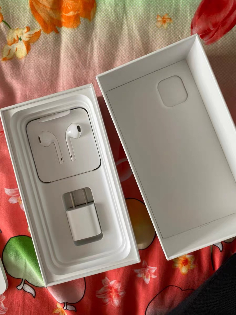 双卡苹果是什么版本_双卡苹果是不是只有中国_苹果12mini是双卡吗