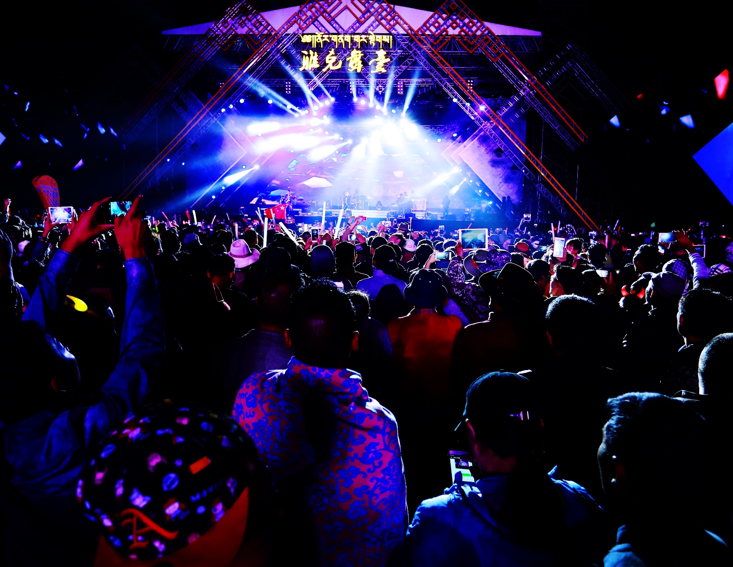 哆来咪歌曲_哆来咪英文歌曲_哆来咪