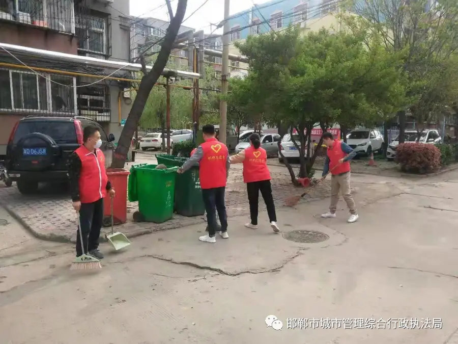 环保国际公约_国际环保日_环保国际组织