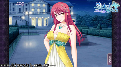 亚托莉_亚托莉_亚托莉