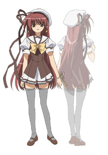 亚托莉_亚托莉_亚托莉