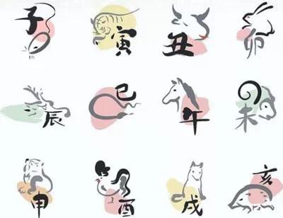 1985年属相_属相年份_属相年龄对照表2023