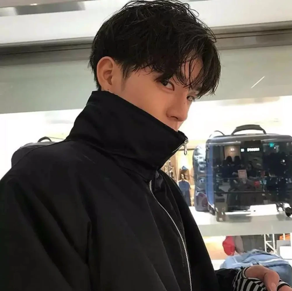 头像照真实男生活图片_头像真实的男生活照_男头像真实本人生活照