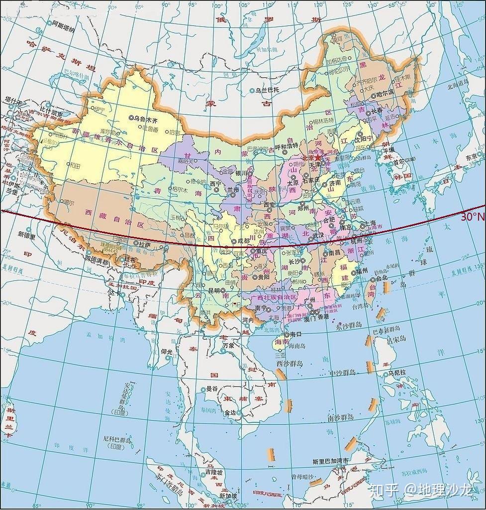度分秒转换为度的公式_度分秒如何转换为度_度分秒转化为度