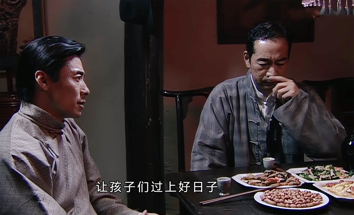 潜伏1高清免费完整版在线观看_潜伏电影免费观看完整版_潜伏电影免费全集观看