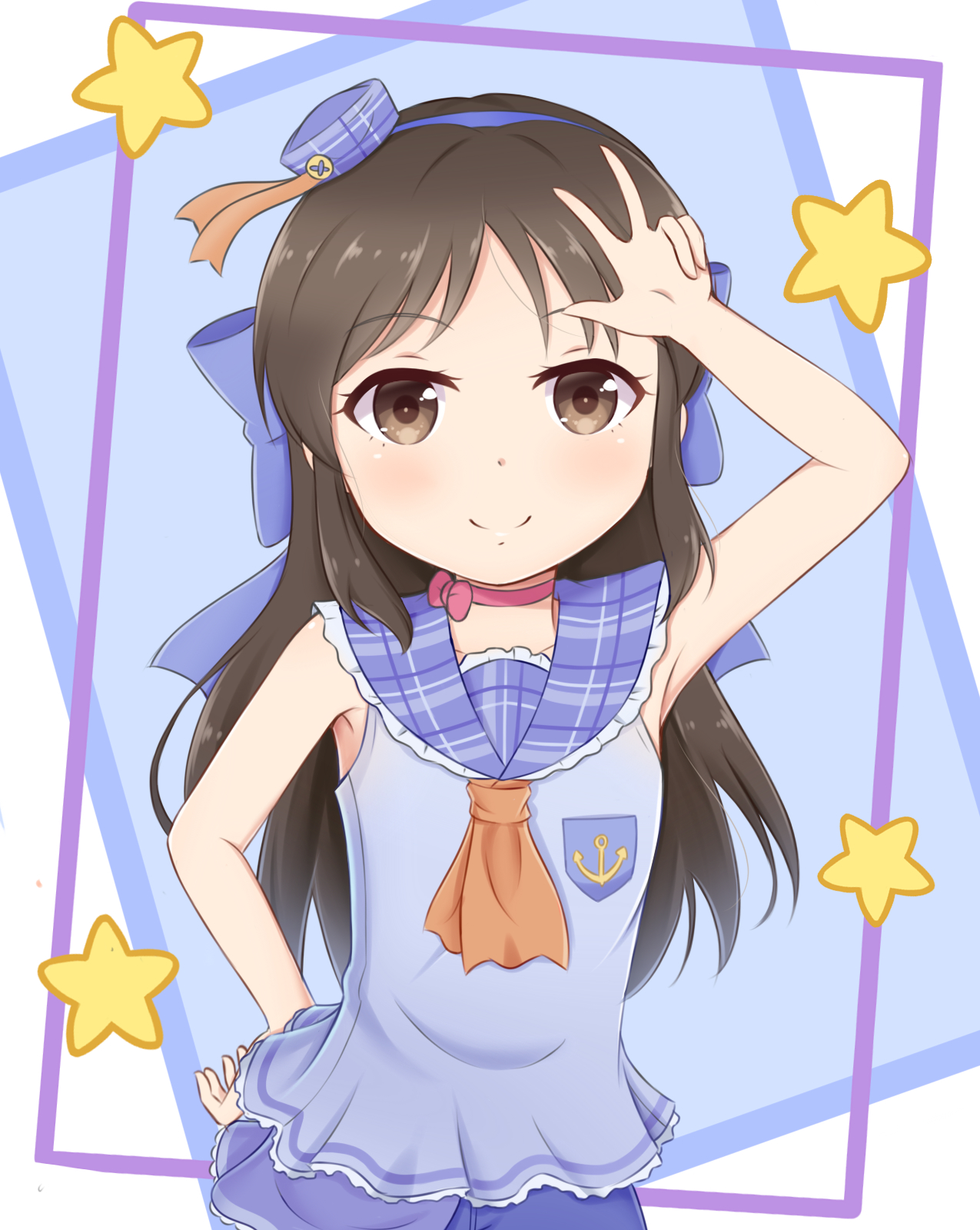 橘爱丽丝几岁_橘爱丽丝抱枕_橘爱丽丝