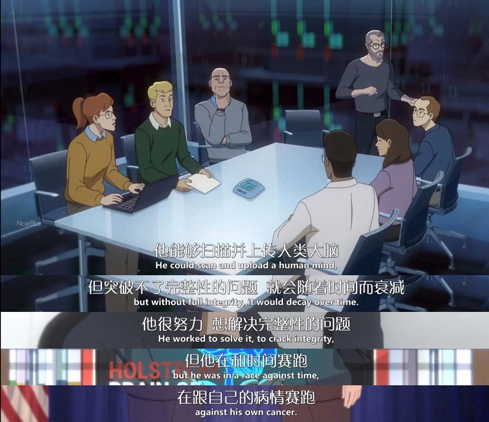 吉尔瑞门业_瑞吉尔_吉尔瑞贝卡