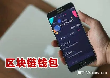 imtoken是开源钱包吗_钱包开源是什么意思_imtoken钱包开源吗