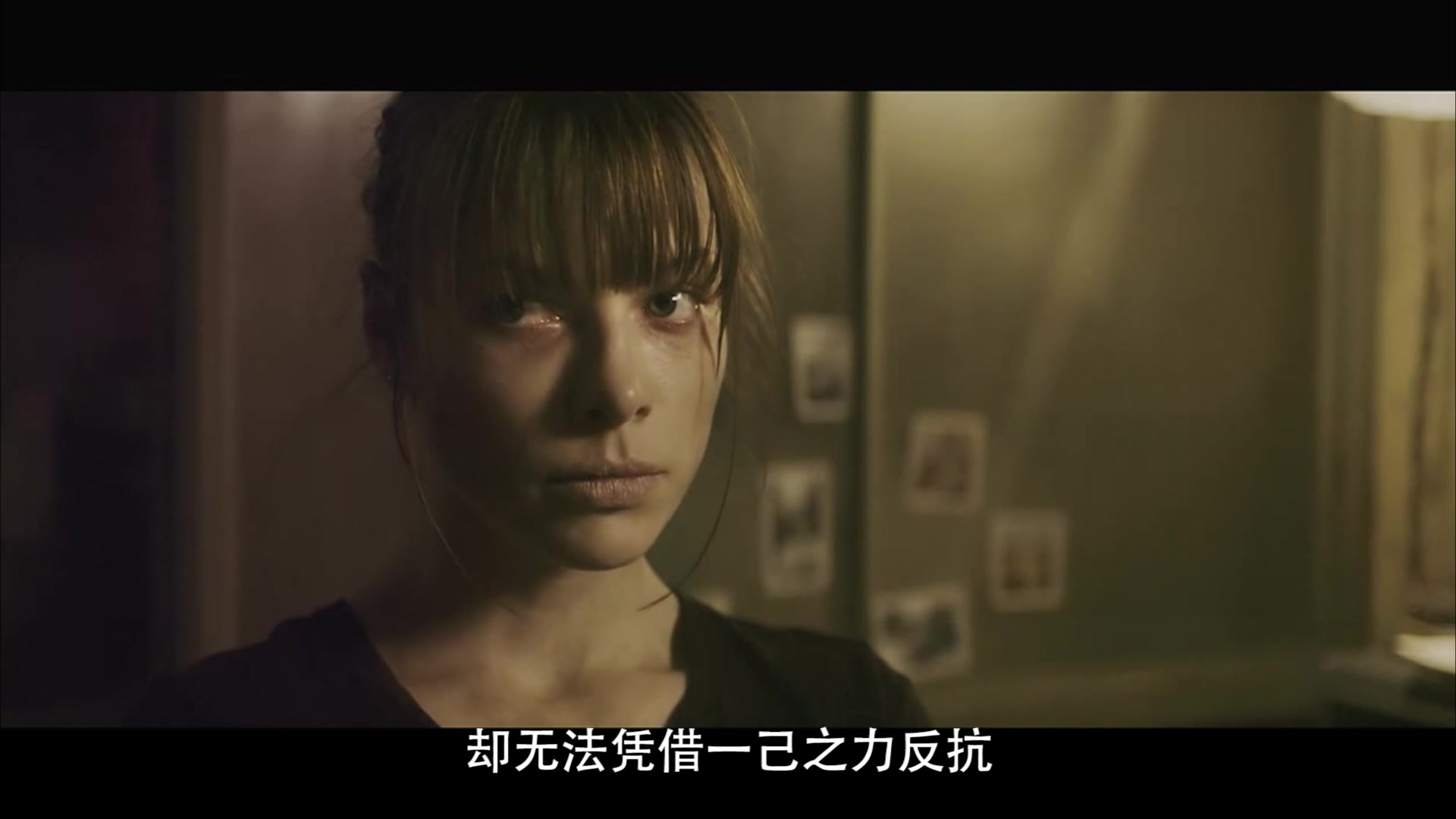 电影隔绝_电影隔绝_电影隔绝