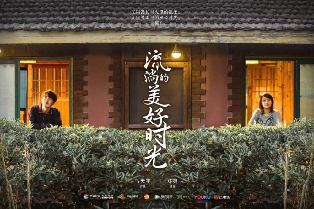 指尖宝app追剧_指尖宝官方网站_指尖看点旗下平台