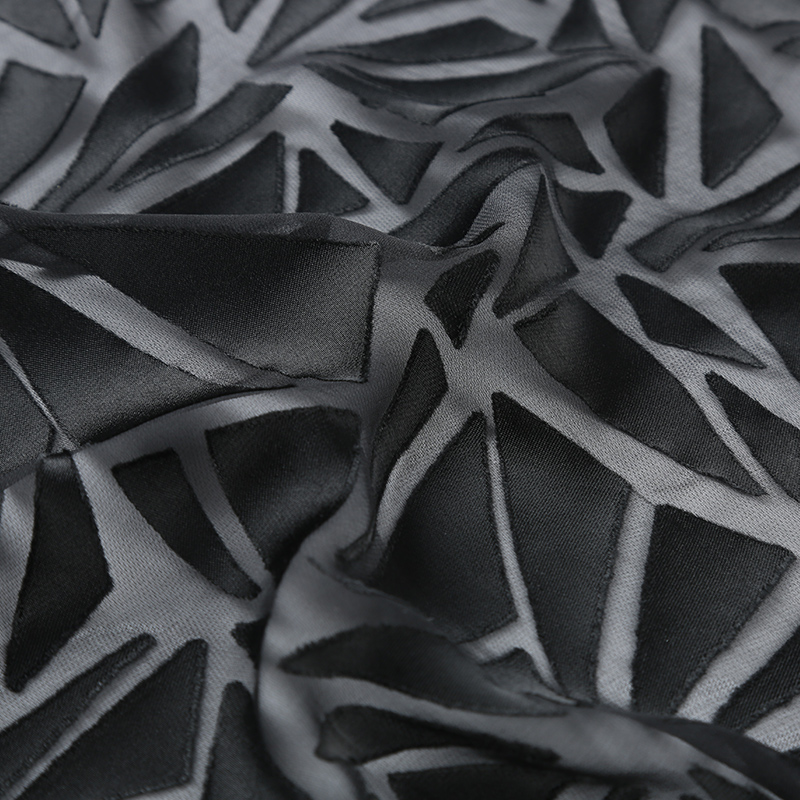 希丝缇娜_希丝缇娜结局_希丝缇娜高清手机壁纸