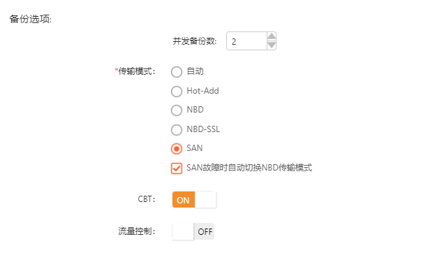 2个苹果手机怎么传软件_苹果手机然后传软件_苹果手机传苹果手机软件