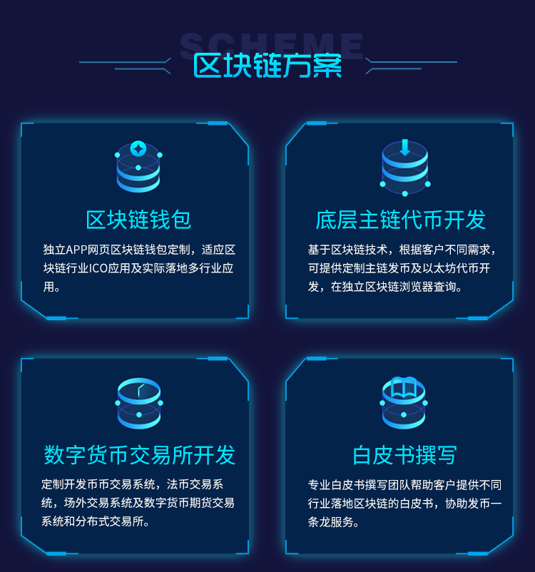 tp钱包新闻-TP钱包：DeFi和NFT双重功能震撼上线，区块链世界的新风口