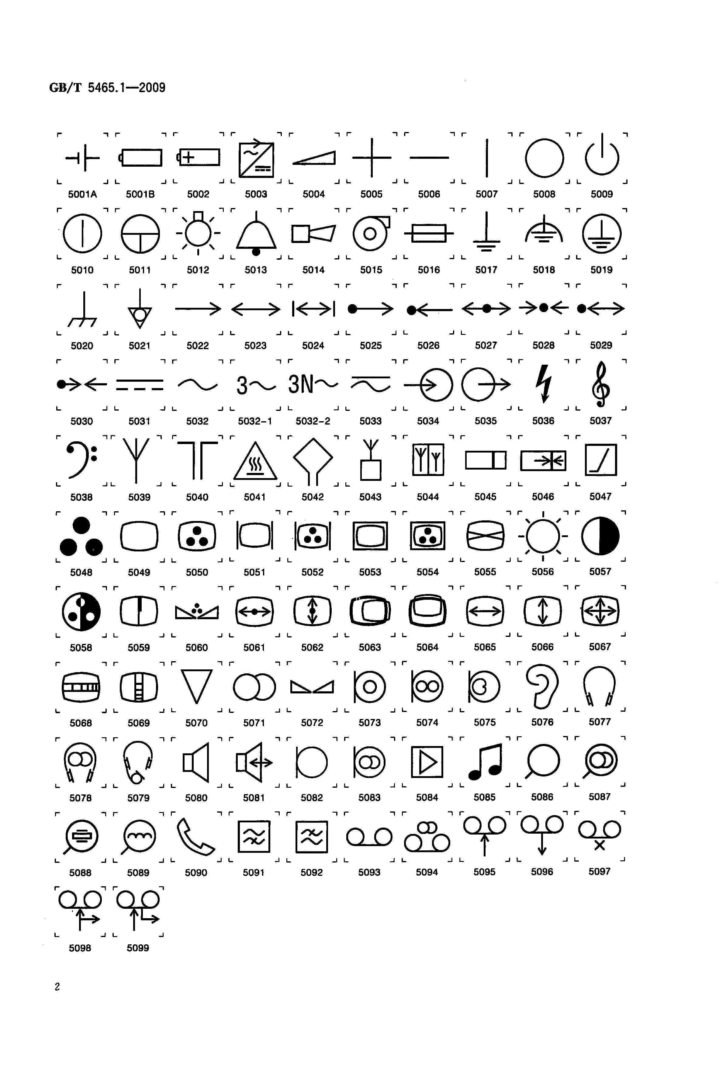 图片转字符_字符串转图片_字符转换