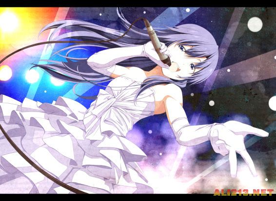 如月千早72_如月千早天海春香_如月千早