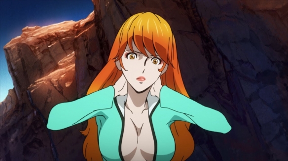 如月千早天海春香_如月千早_如月千早72