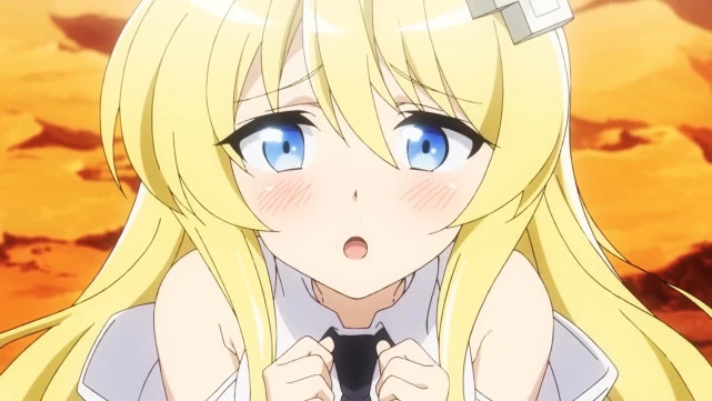 如月千早_如月千早天海春香_如月千早72