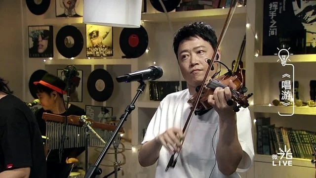 邢育森个人资料_邢育森扮演者_邢育森