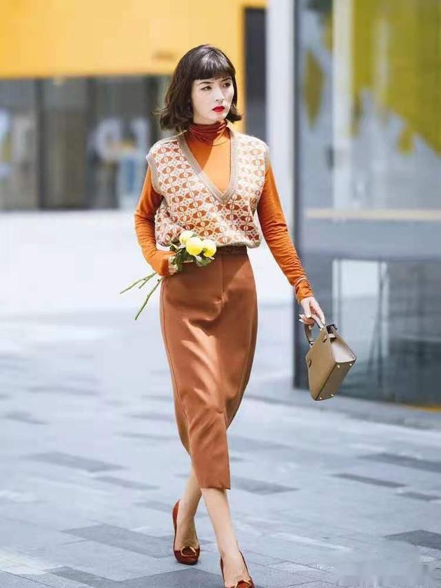 松下纱世_松下纱世_松下纱世