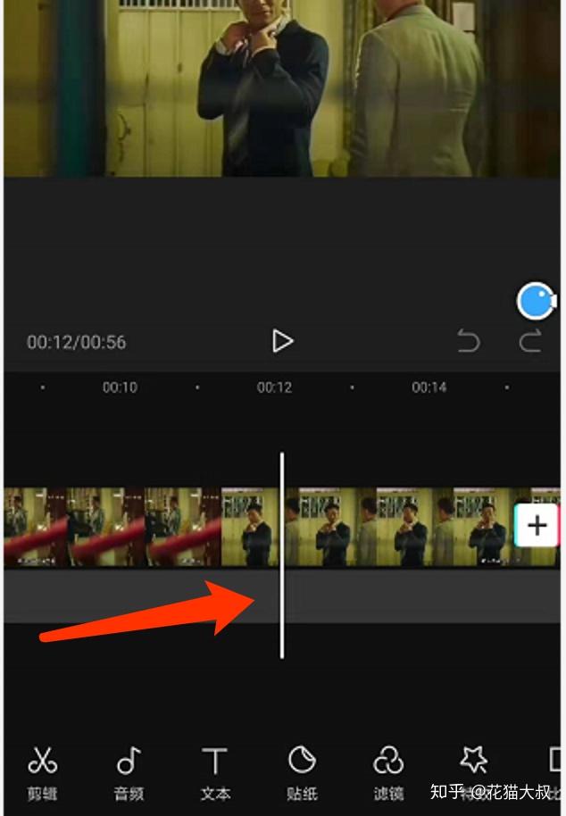 怎么拍短视频赚钱_拍短视频能赚钱的平台有哪些_视频短赚钱拍什么软件