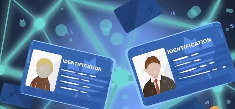 创建身份钱包_imtoken创建身份_创建身份证