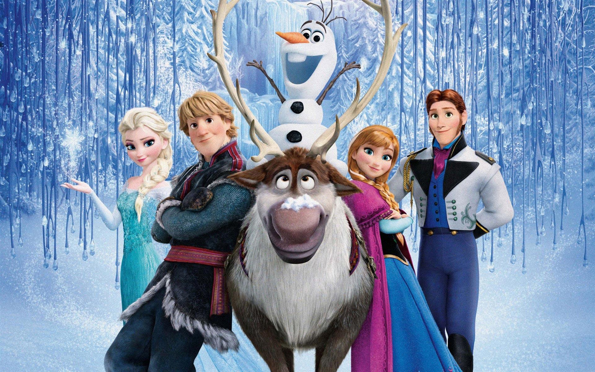 雪狐桑_雪狐桑_雪狐桑