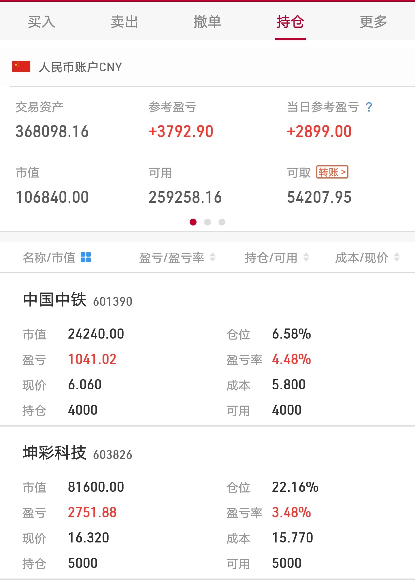 imtoken资产被盗怎么办_imtoken被盗报警有用吗_imtoken被盗币
