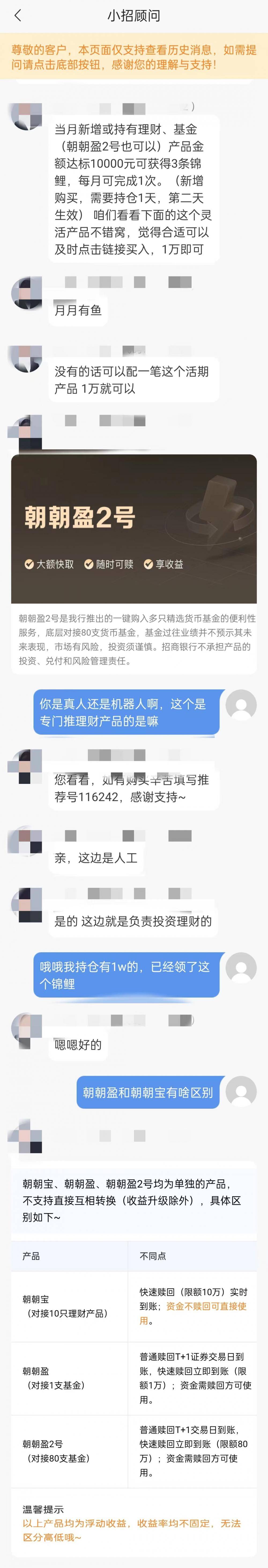 imtoken被盗报警有用吗_imtoken被盗币_imtoken资产被盗怎么办