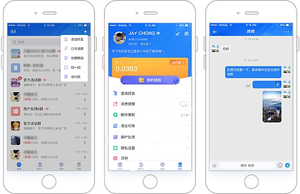tp钱包清退_tp钱包清理缓存_钱包清退比例