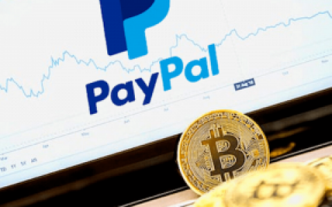 imtoken地址无效_无效地址是什么意思_无效地址用英语怎么说