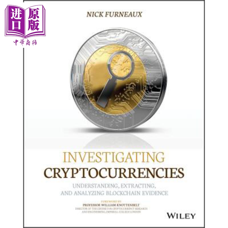 imtoken地址无效_无效地址用英语怎么说_无效地址是什么意思