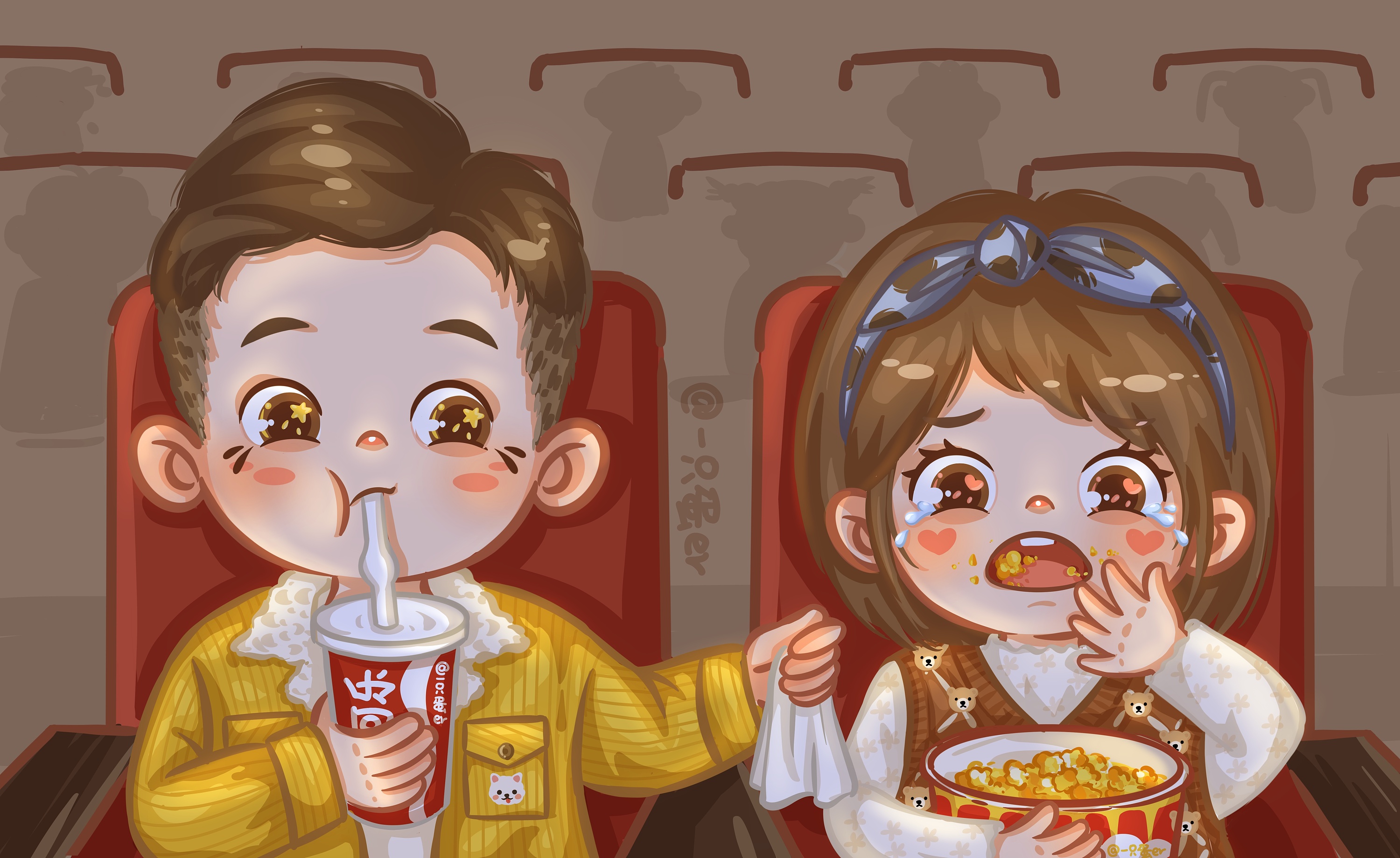 动漫肯普法为什么没有结局_动漫肯普法07_肯普法的动漫