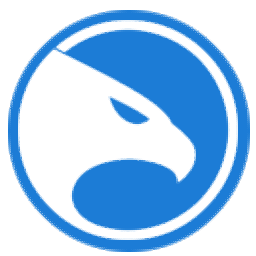 浏览器猎鹰苹果版手机怎么下载_猎鹰浏览器苹果手机版_猎鹰游览器ios