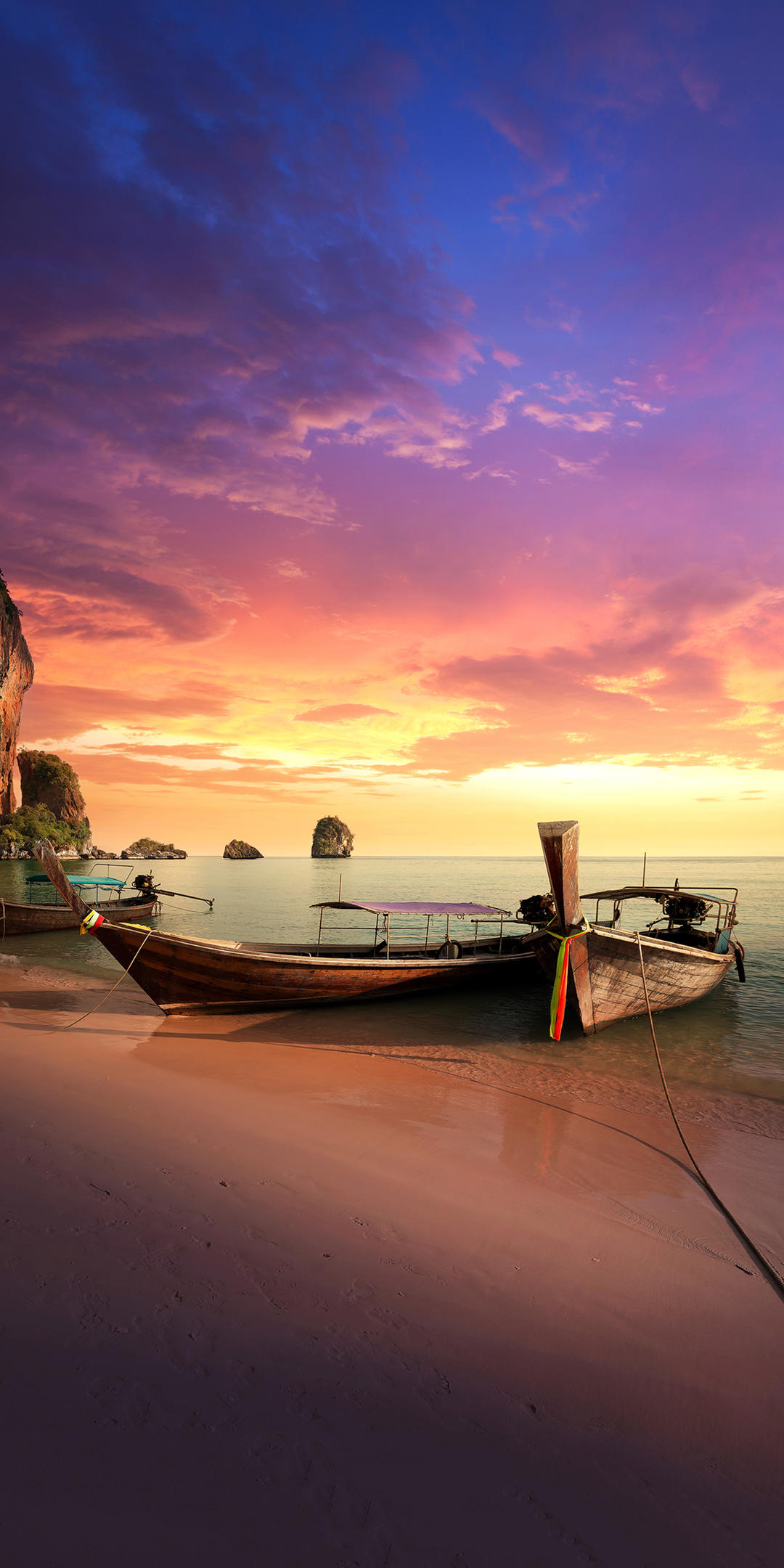 手机显示hd标志_手机状态显示hd_手机显示hd是什么意思