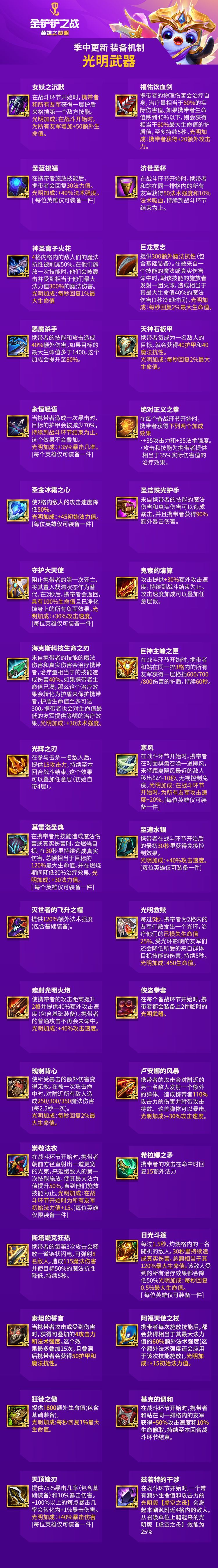 维克托出装_维克托出装2021_维克托出装顺序2020