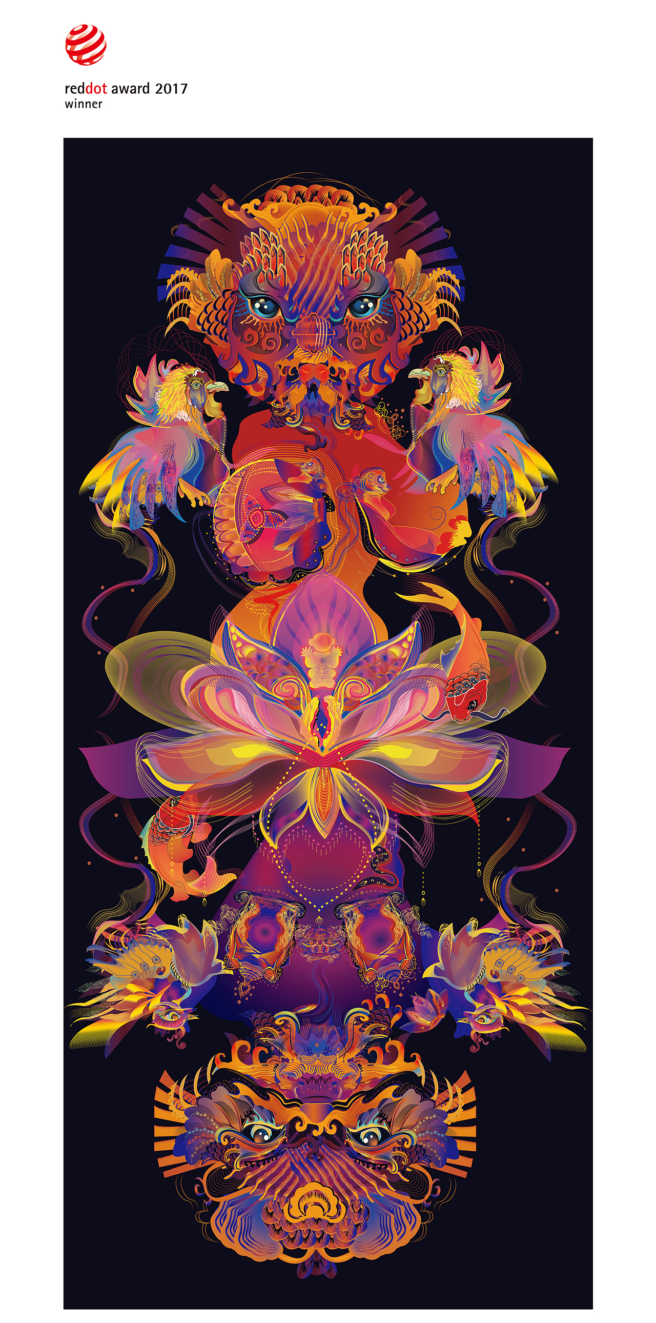 两仪未那_两仪是什么意思_两仪生四象