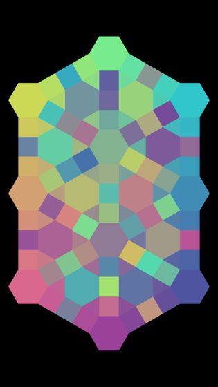 oppok9怎么样_oppok9怎么样_oppok9怎么样