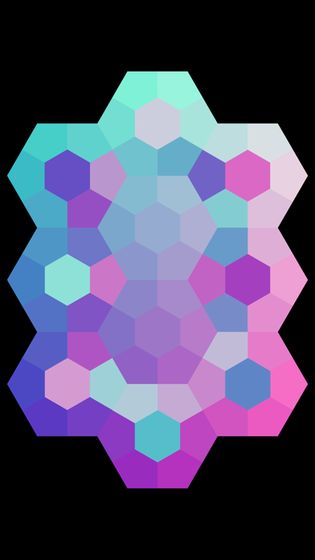 oppok9怎么样_oppok9怎么样_oppok9怎么样