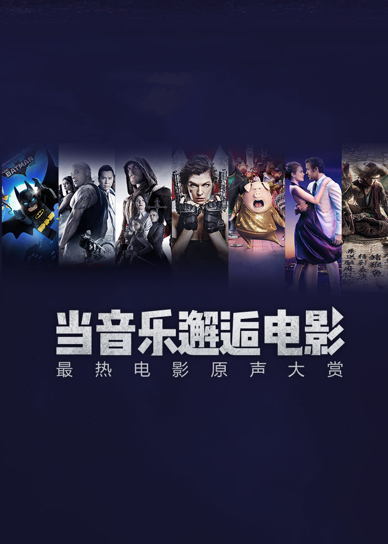 卡诺_卡诺循环_托卡诺