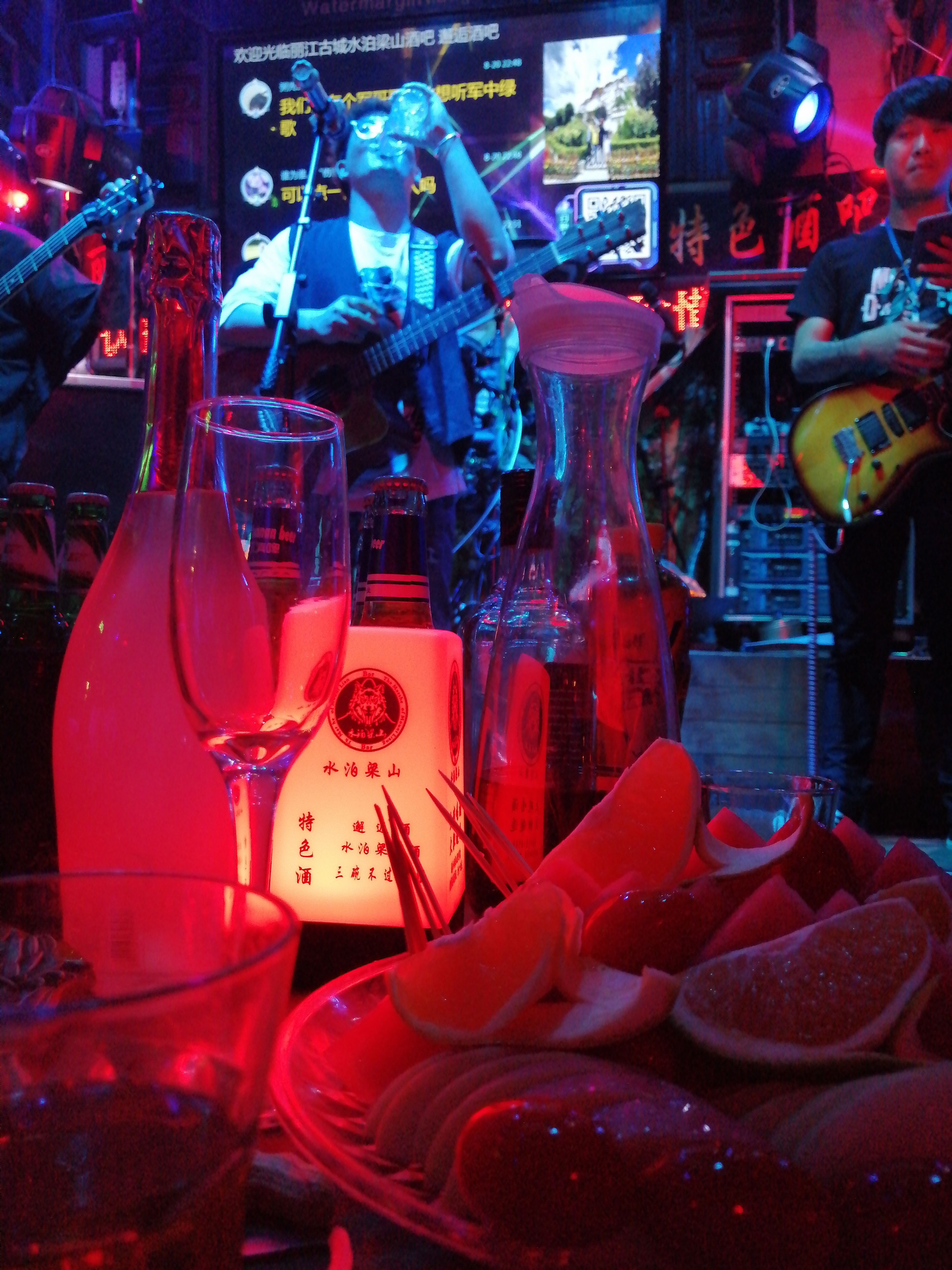 魂音泉_魂音泉_魂音泉