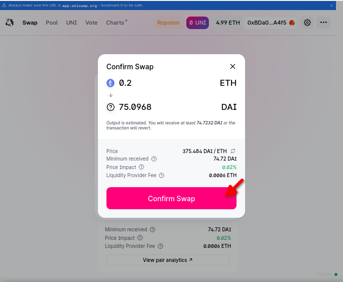 imtoken钱包收usdt_imtoken收到很多币_imtoken收不到币