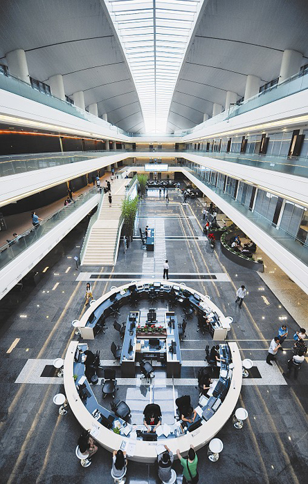 imtoken如何转账到币安_imtoken如何转账到币安_imtoken如何转账到币安