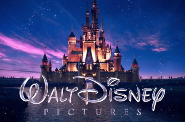 下载Discord_disney+下载_下载DISCOVER