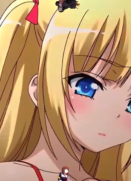 ebi酱的动画_别当欧尼酱了动画化_动漫里酱是什么意思