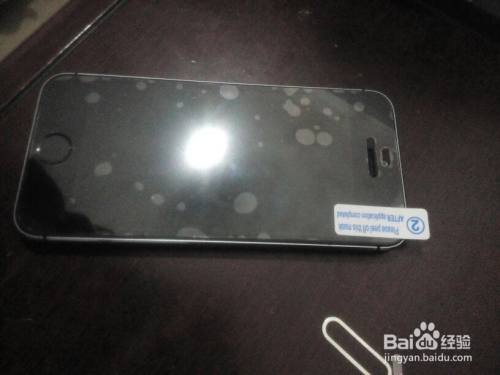 手机壳老把手机膜挤出来_手机壳挤钢化膜对手机有影响吗_手机壳挤到手机膜咋办