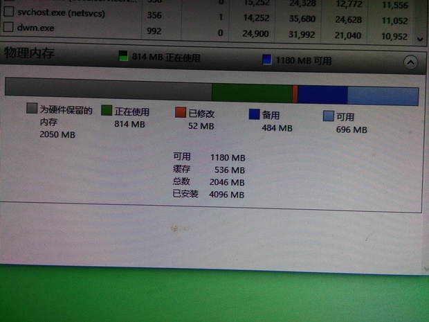 笔记本运行内存重不重要_笔记本电脑运行内存几g的好_笔记本内存越高运行越流畅吗