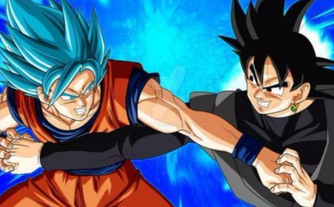 龙珠剧场版视频_龙珠剧场版啥意思_龙珠超剧场版