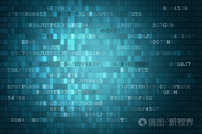 拍夕阳如何设置参数手机_oppor9m手机参数_参数手机号码格式不正确