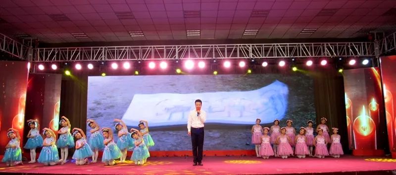 亚齐省_亚齐苏丹国_亚齐