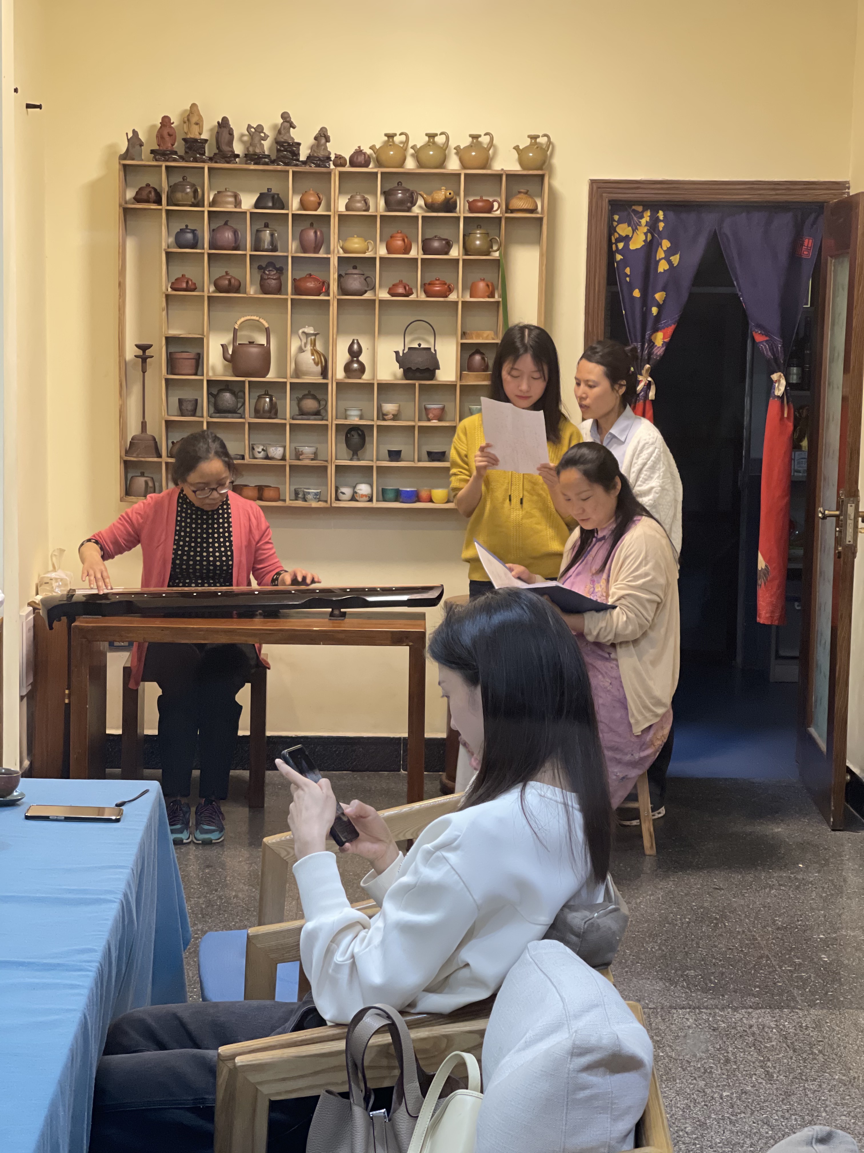 一之濑琴美线_一之濑琴美生日_新垣绫濑生日